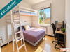 Ma-Cabane - Vente Appartement La Seyne-sur-Mer, 63 m²