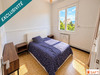 Ma-Cabane - Vente Appartement La Seyne-sur-Mer, 63 m²