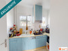 Ma-Cabane - Vente Appartement La Seyne-sur-Mer, 63 m²
