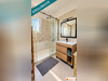 Ma-Cabane - Vente Appartement La Seyne-sur-Mer, 63 m²
