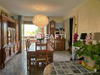 Ma-Cabane - Vente Appartement La Seyne-sur-Mer, 64 m²