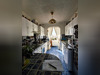 Ma-Cabane - Vente Appartement La Seyne-sur-Mer, 64 m²