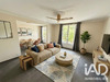Ma-Cabane - Vente Appartement La Seyne-sur-Mer, 94 m²