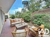 Ma-Cabane - Vente Appartement La Seyne-sur-Mer, 94 m²