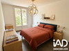 Ma-Cabane - Vente Appartement La Seyne-sur-Mer, 94 m²