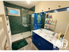 Ma-Cabane - Vente Appartement La Seyne-sur-Mer, 94 m²