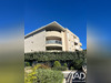 Ma-Cabane - Vente Appartement La Seyne-sur-Mer, 38 m²