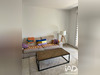Ma-Cabane - Vente Appartement La Seyne-sur-Mer, 38 m²