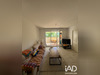 Ma-Cabane - Vente Appartement La Seyne-sur-Mer, 38 m²