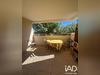 Ma-Cabane - Vente Appartement La Seyne-sur-Mer, 38 m²