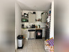 Ma-Cabane - Vente Appartement La Seyne-sur-Mer, 38 m²