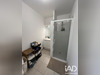 Ma-Cabane - Vente Appartement La Seyne-sur-Mer, 38 m²