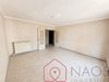 Ma-Cabane - Vente Appartement LA SEYNE SUR MER, 72 m²