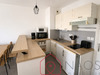 Ma-Cabane - Vente Appartement LA SEYNE SUR MER, 45 m²