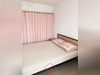 Ma-Cabane - Vente Appartement LA SEYNE SUR MER, 45 m²