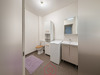 Ma-Cabane - Vente Appartement LA SEYNE SUR MER, 45 m²