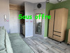 Ma-Cabane - Vente Appartement LA SOURCE, 18 m²