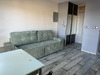 Ma-Cabane - Vente Appartement LA SOURCE, 18 m²