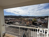 Ma-Cabane - Vente Appartement La Talaudière, 44 m²