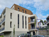 Ma-Cabane - Vente Appartement La Talaudière, 90 m²