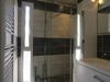 Ma-Cabane - Vente Appartement LA TALAUDIERE, 61 m²