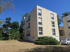 Ma-Cabane - Vente Appartement LA TALAUDIERE, 61 m²