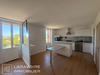 Ma-Cabane - Vente Appartement LA TALAUDIERE, 81 m²