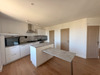 Ma-Cabane - Vente Appartement LA TALAUDIERE, 81 m²