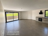 Ma-Cabane - Vente Appartement LA TALAUDIERE, 78 m²