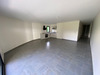 Ma-Cabane - Vente Appartement LA TALAUDIERE, 78 m²