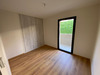 Ma-Cabane - Vente Appartement LA TALAUDIERE, 78 m²