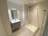 Ma-Cabane - Vente Appartement LA TALAUDIERE, 78 m²