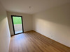 Ma-Cabane - Vente Appartement LA TALAUDIERE, 78 m²