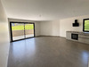 Ma-Cabane - Vente Appartement LA TALAUDIERE, 78 m²
