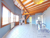 Ma-Cabane - Vente Appartement La Talaudière, 97 m²