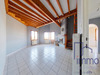 Ma-Cabane - Vente Appartement La Talaudière, 97 m²