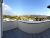 Ma-Cabane - Vente Appartement LA TALAUDIERE, 91 m²