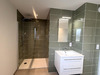 Ma-Cabane - Vente Appartement LA TALAUDIERE, 91 m²