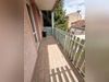 Ma-Cabane - Vente Appartement LA TALAUDIERE, 108 m²