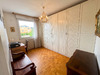 Ma-Cabane - Vente Appartement LA TALAUDIERE, 108 m²
