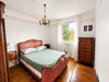 Ma-Cabane - Vente Appartement LA TALAUDIERE, 108 m²