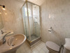 Ma-Cabane - Vente Appartement LA TALAUDIERE, 108 m²