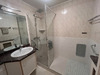 Ma-Cabane - Vente Appartement LA TALAUDIERE, 108 m²