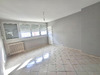 Ma-Cabane - Vente Appartement LA TALAUDIERE, 78 m²