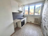 Ma-Cabane - Vente Appartement LA TALAUDIERE, 78 m²
