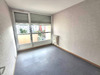 Ma-Cabane - Vente Appartement LA TALAUDIERE, 78 m²