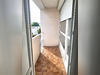 Ma-Cabane - Vente Appartement LA TALAUDIERE, 78 m²