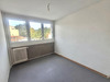 Ma-Cabane - Vente Appartement LA TALAUDIERE, 78 m²