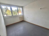 Ma-Cabane - Vente Appartement LA TALAUDIERE, 78 m²