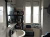 Ma-Cabane - Vente Appartement LA TALAUDIERE, 77 m²